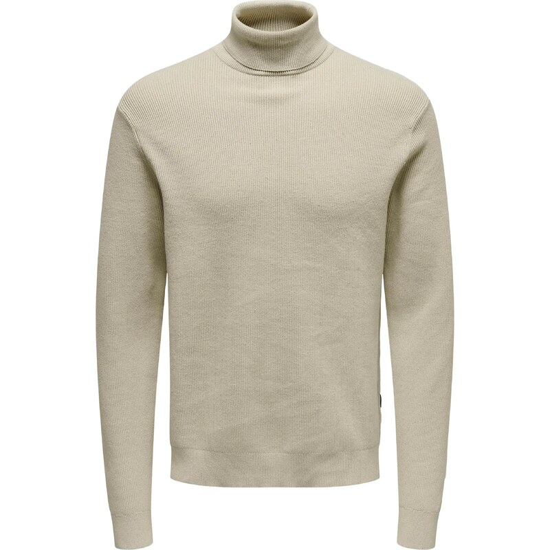 Only & Sons Pullover Phil