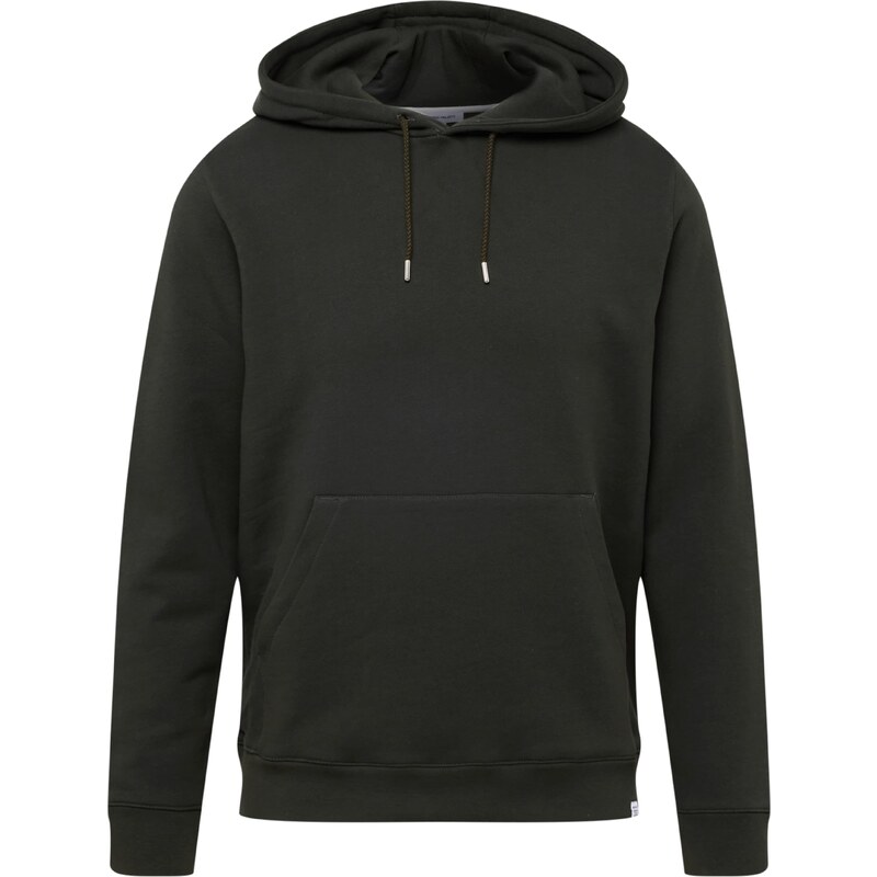 NORSE PROJECTS Sweatshirt Vagn