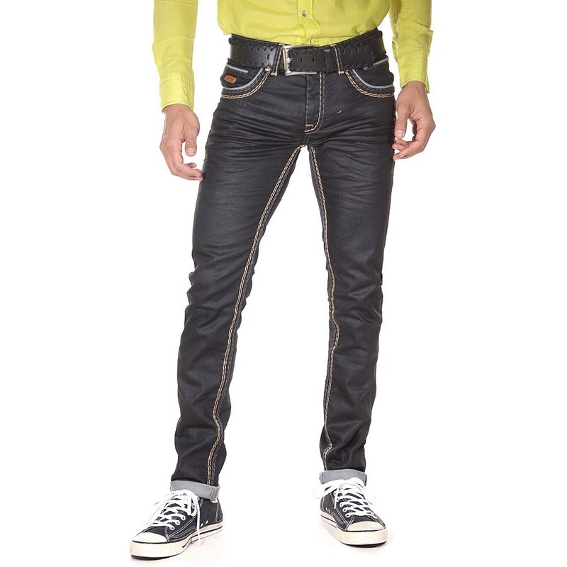 Bright Jeans LIMITED EDITION Stretchjeans slim fit
