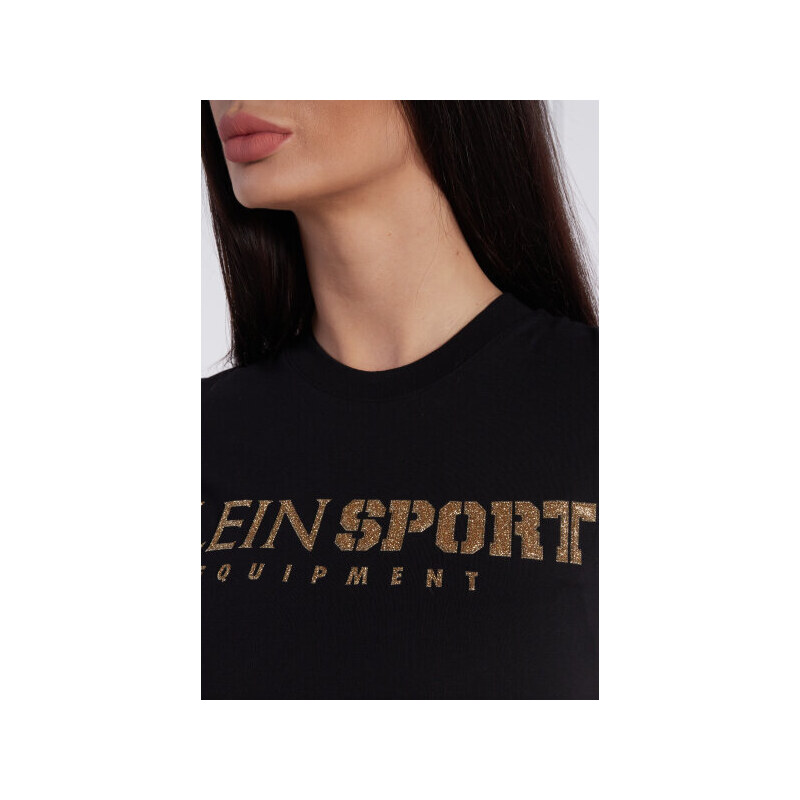 Plein Sport t-shirt | slim fit