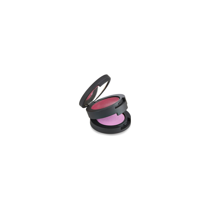 Topshop Lippen Ombre in Curious - Violett