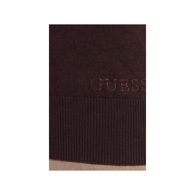 GUESS JEANS pullover | regular fit