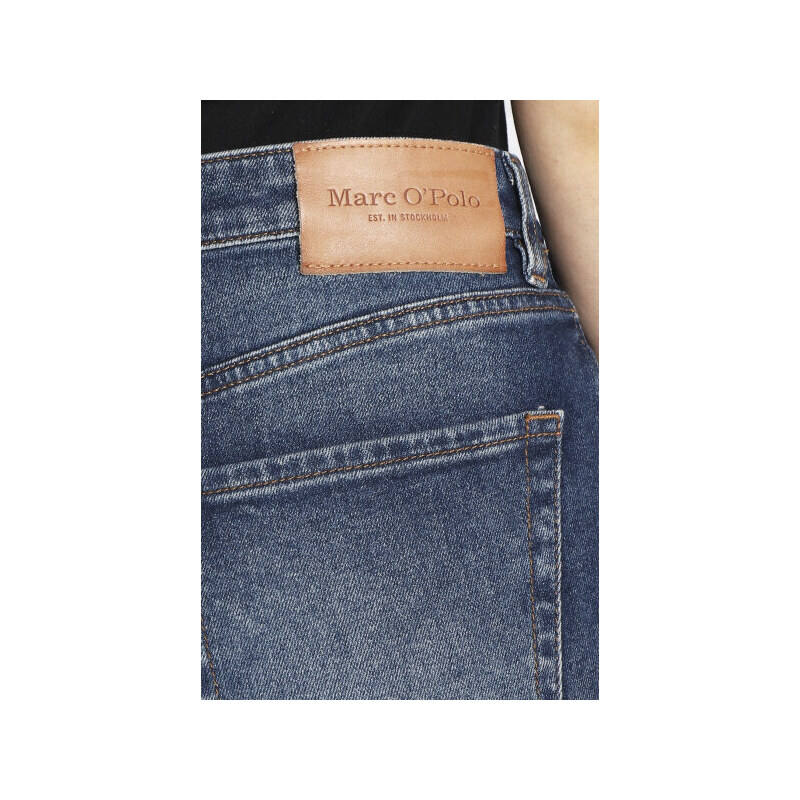 Marc O' Polo jeans | straight fit