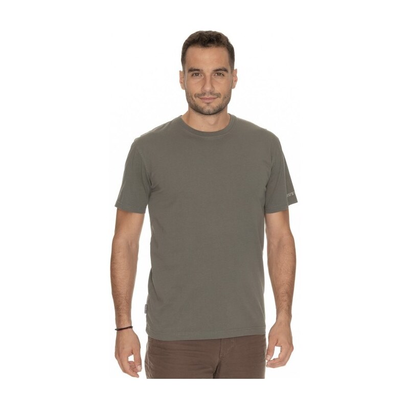 Bushman T-Shirt Base III