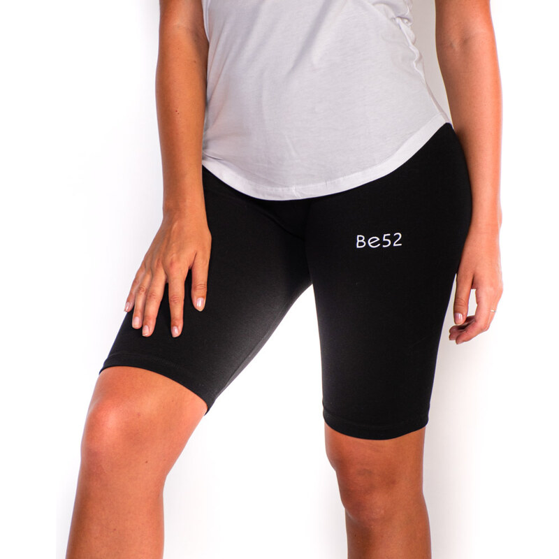 Be52 Arrival cycle shorts