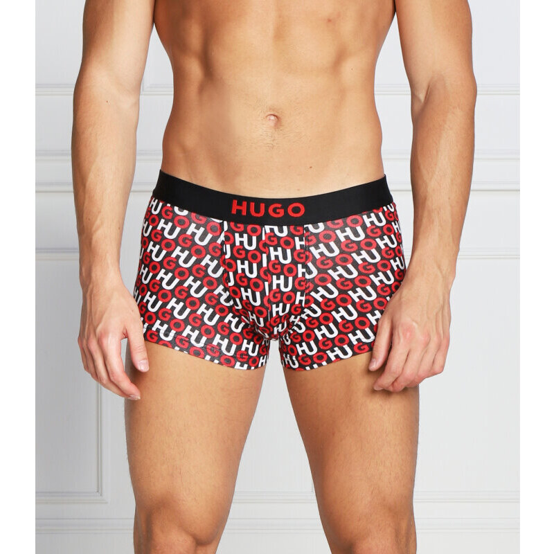 Hugo Bodywear boxershorts 2-pack