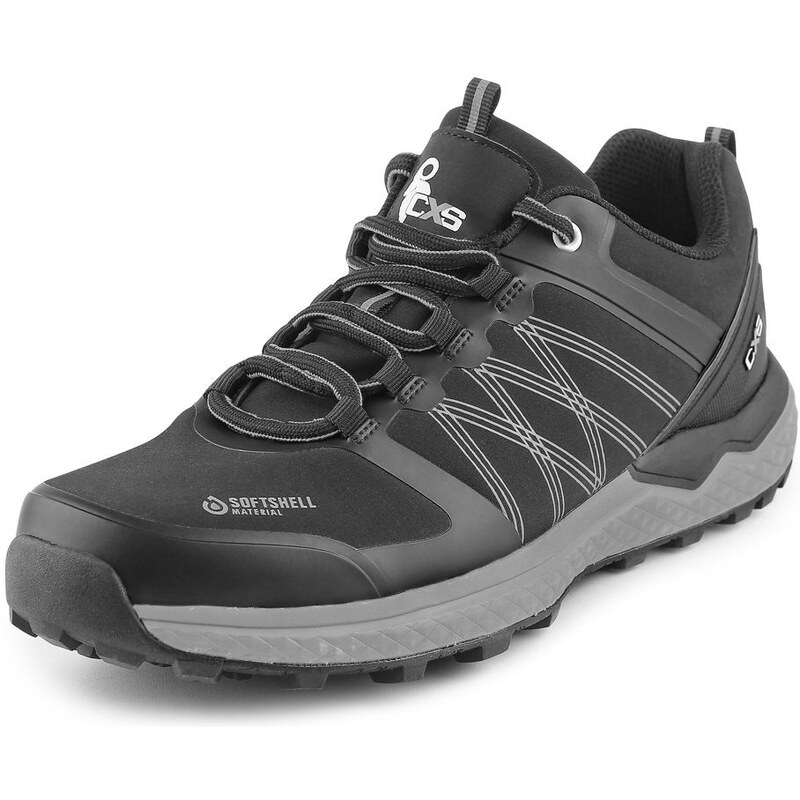 Canis (CXS) Softshell-Schuhe CXS SPORT