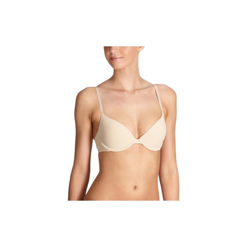 Calvin Klein underwear Damen BH/ Push-up F3001E Perfectly Fit Tailored Push Up