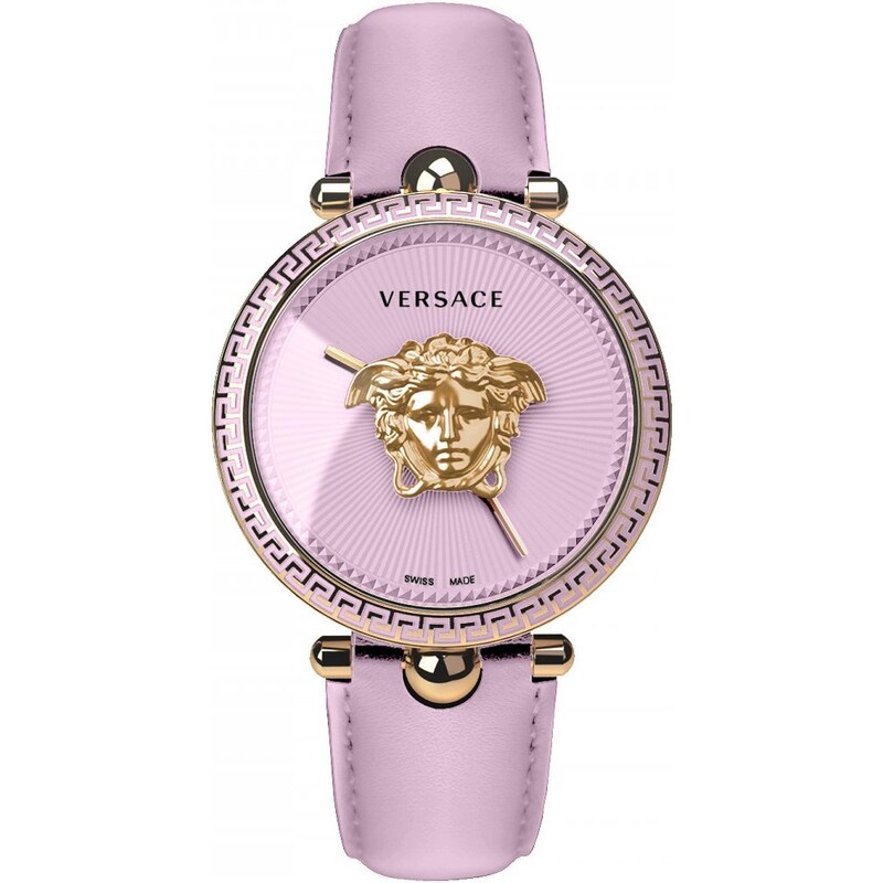 Versace VECO02222