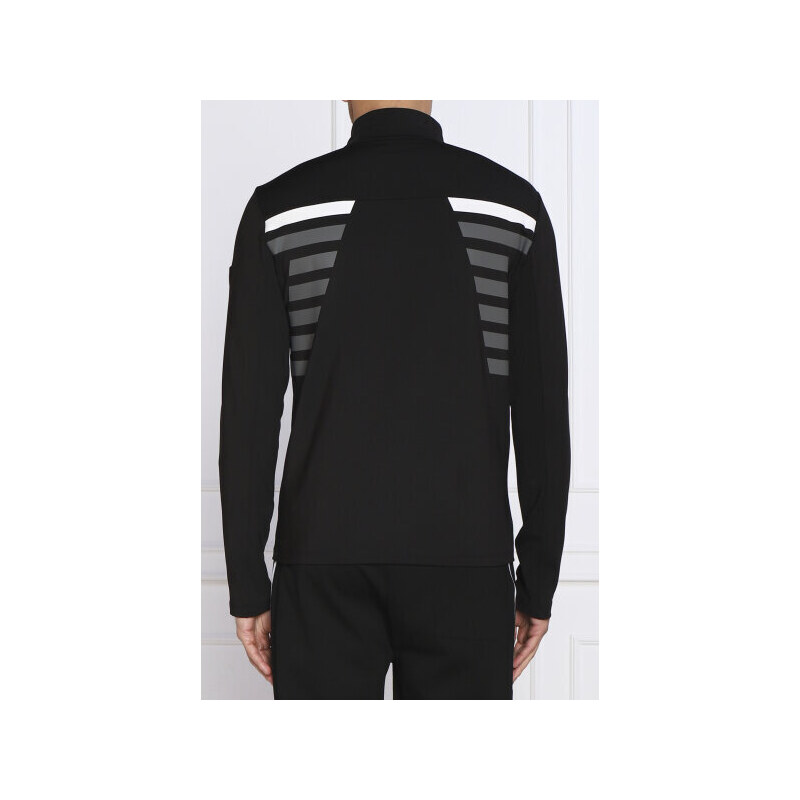 EA7 Sweatshirt | Regular Fit