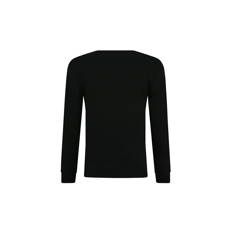 POLO RALPH LAUREN Sweatshirt | Regular Fit