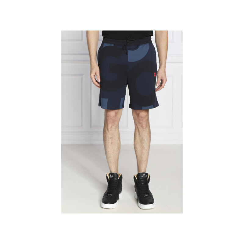 HUGO Shorts Dizard | Regular Fit