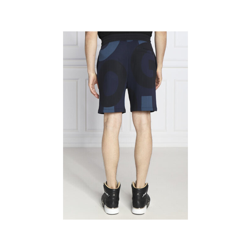 HUGO Shorts Dizard | Regular Fit