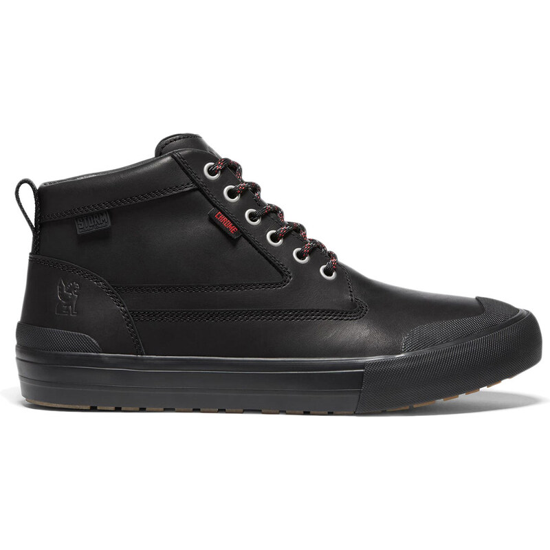 Chrome Industries Storm 415 Traction Boot