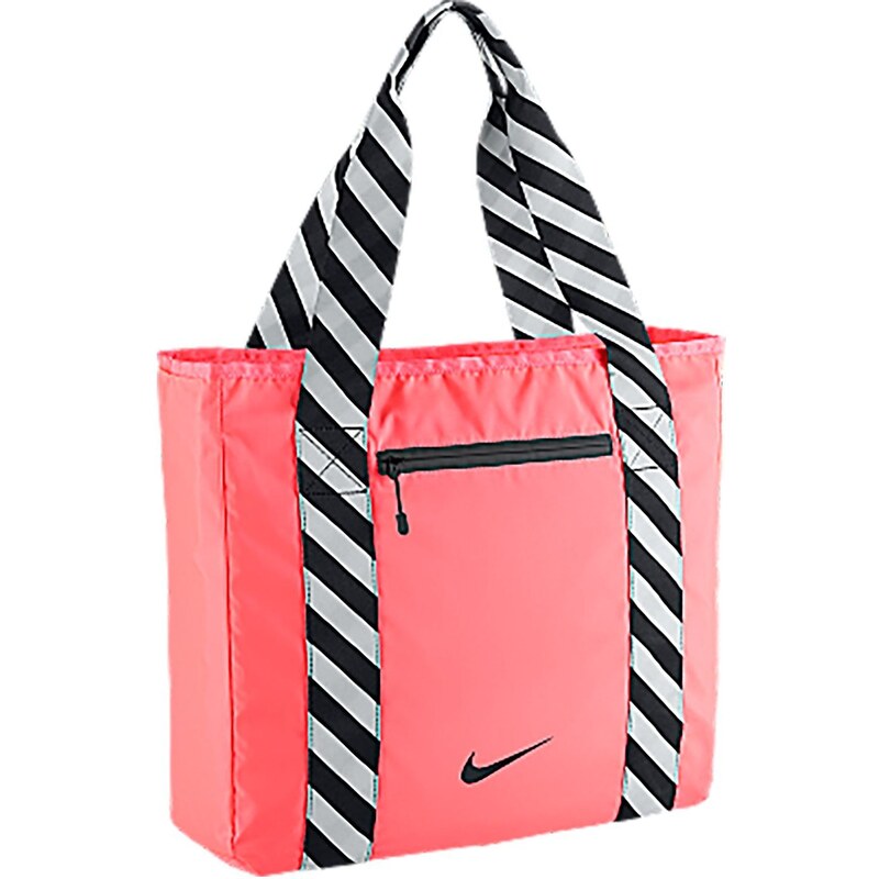 Nike Legend Track - Tasche - rosa