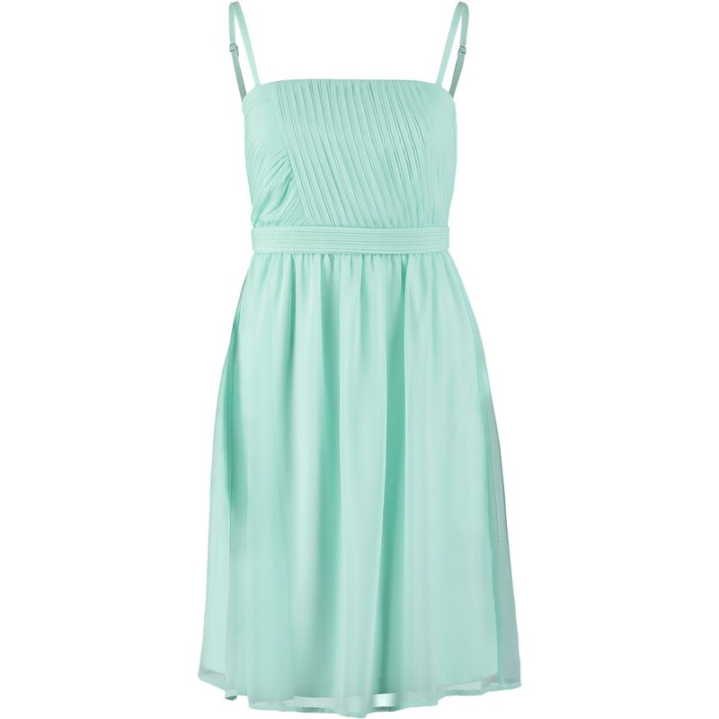 Esprit Collection Cocktailkleid / festliches Kleid pastel mint