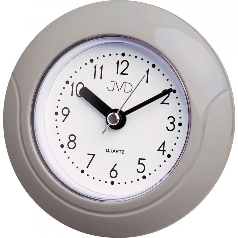 Uhr JVD SH33.2
