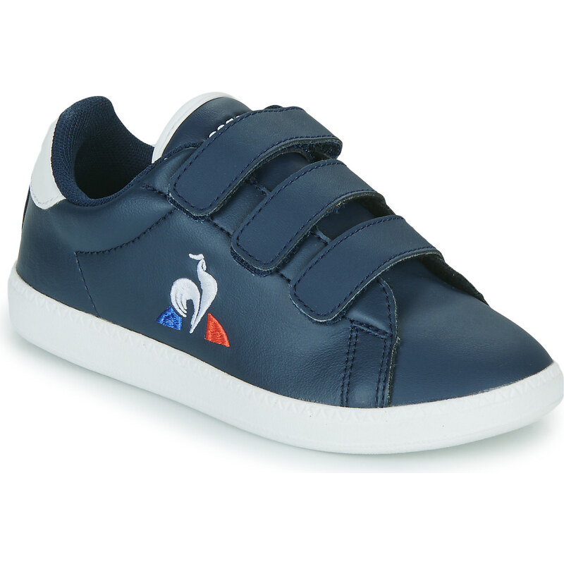 Le coq sportif outlet sneaker jungen