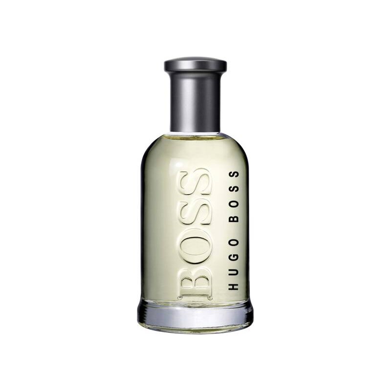 Hugo Boss Boss Bottled After Shave