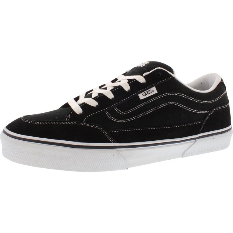 Vans old hotsell skool 42 5