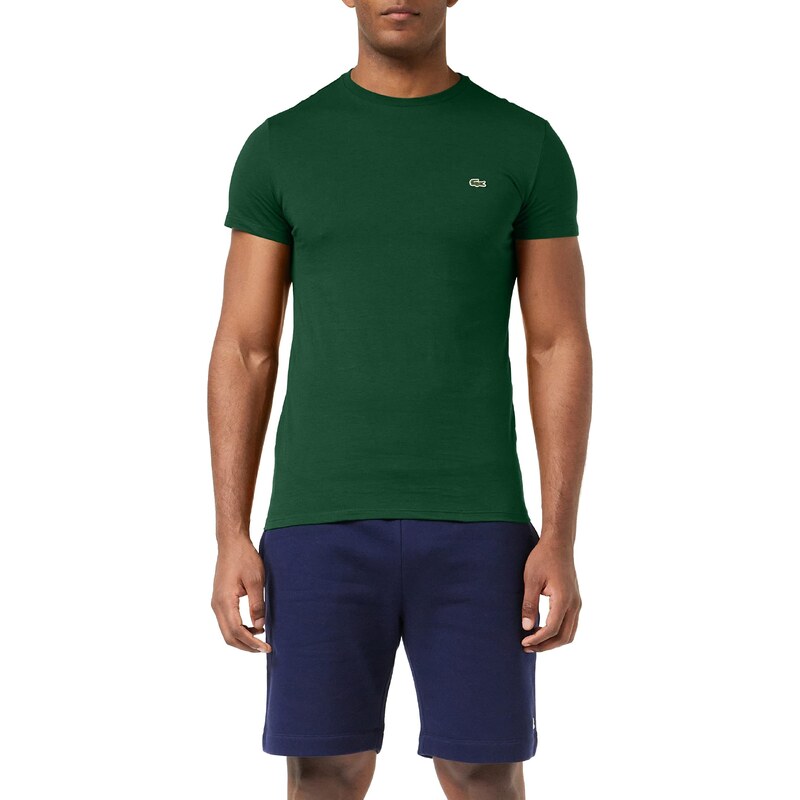 Lacoste th6709 clearance