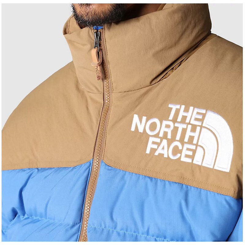 The North Face M '92 Low-Fi Hi-Tek Nuptse Jacket