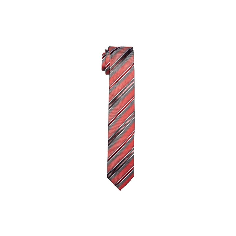 Roy Robson Herren Krawatte 6,00cm