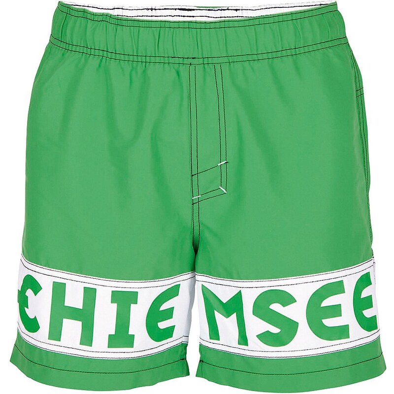 Chiemsee Shorts »ILJA JUNIOR«