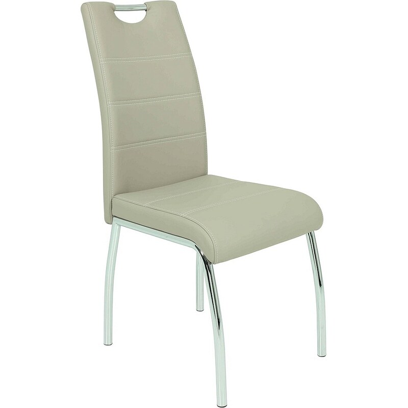 Stuhl (2 oder 4 Stück)