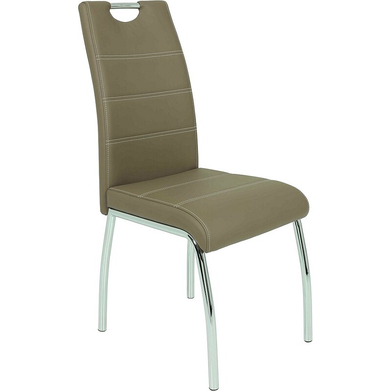 Stuhl (2 oder 4 Stück)