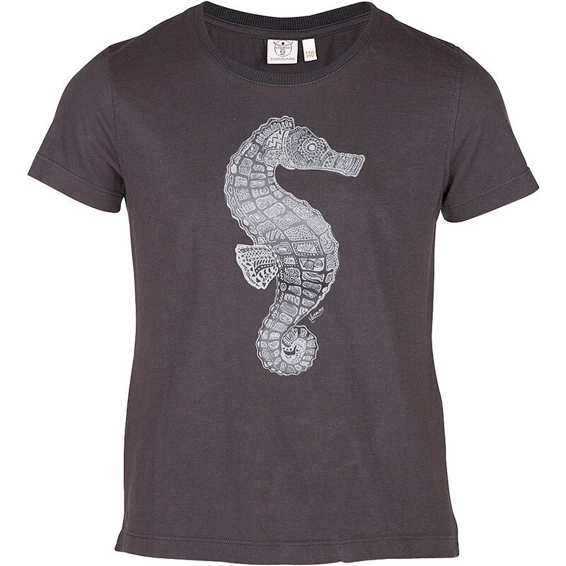 Chiemsee T-Shirt »ITTA JUNIOR«
