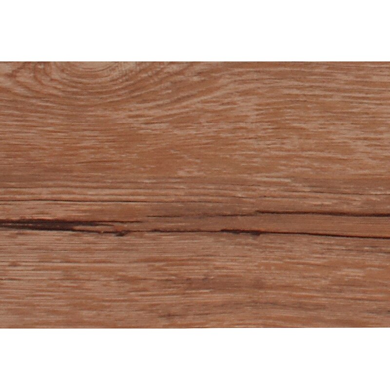 Spar-Set: PVC-Planke, Stärke 2 mm, selbstklebend