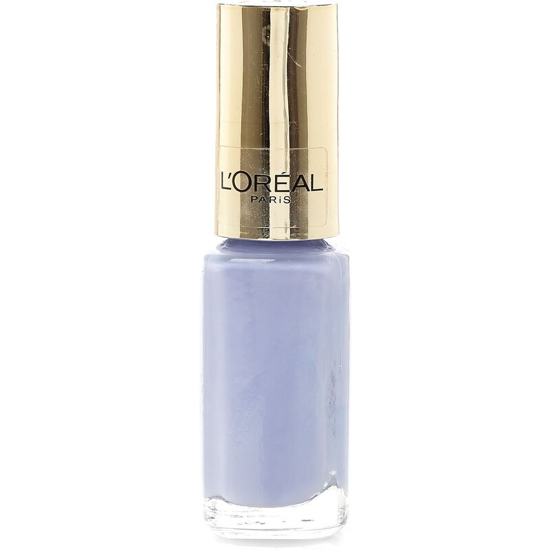 L'Oréal Paris Color Riche - Nagellack - 507 Riviera Lavender