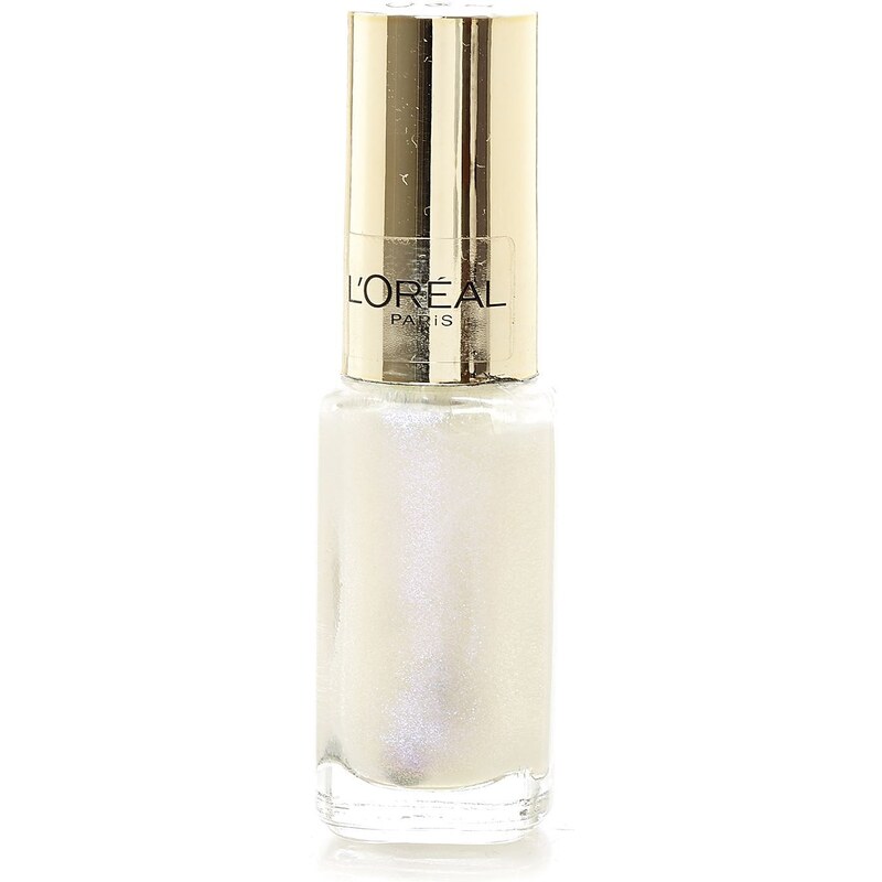 L'Oréal Paris Color Riche - Nagellack - 820 Crystalissime