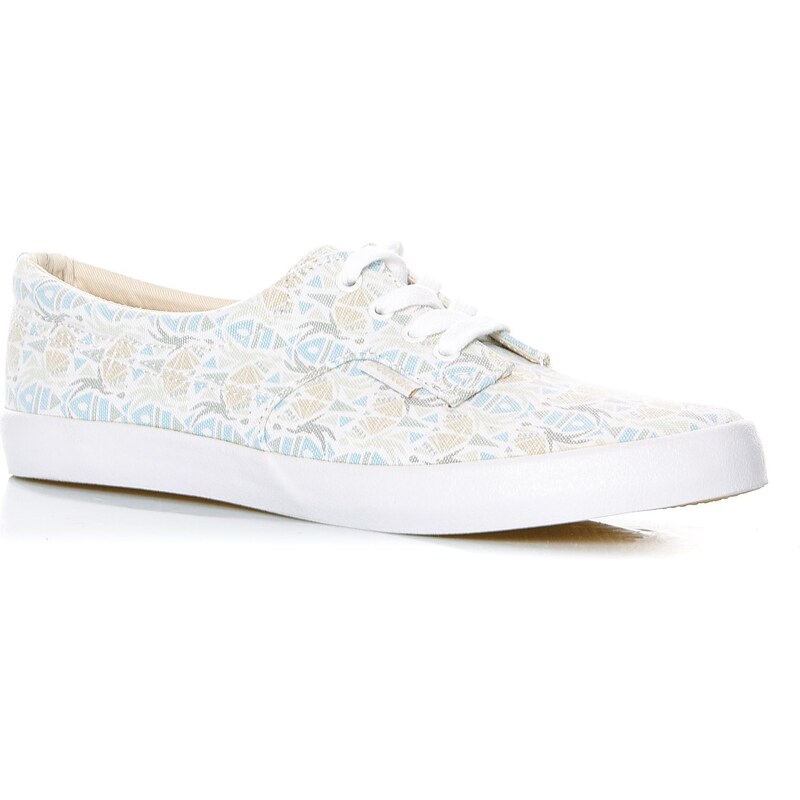 Pointer W' A.F.D - Sneakers - gemustert