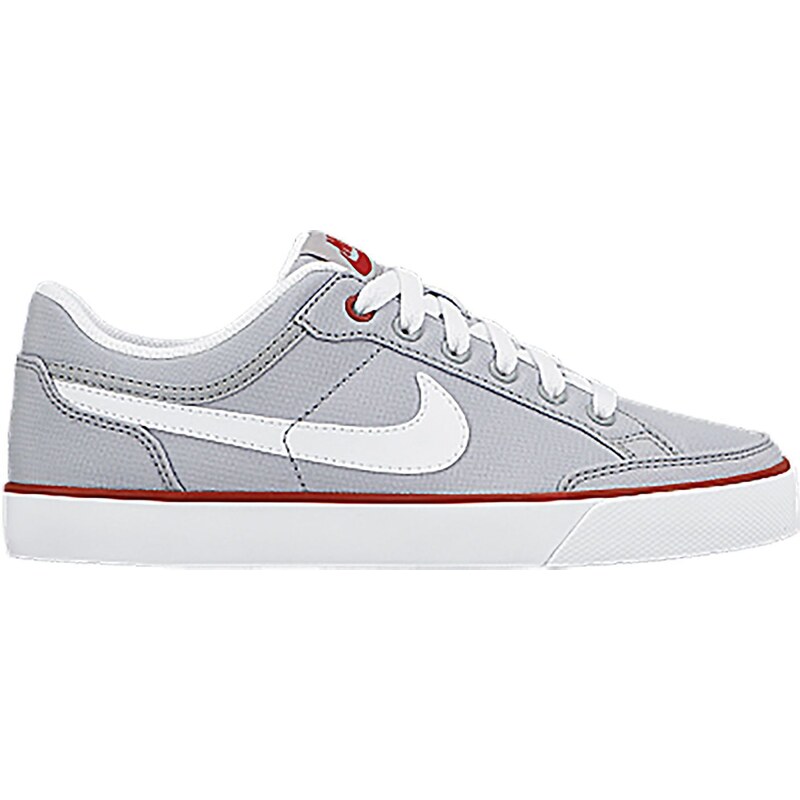 Nike Capri 3 (GS) - Sneakers - grau