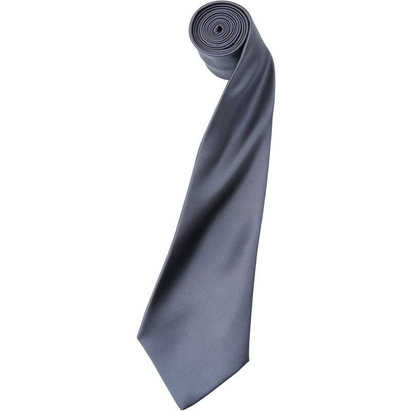 Premier Workwear Satin-Krawatte