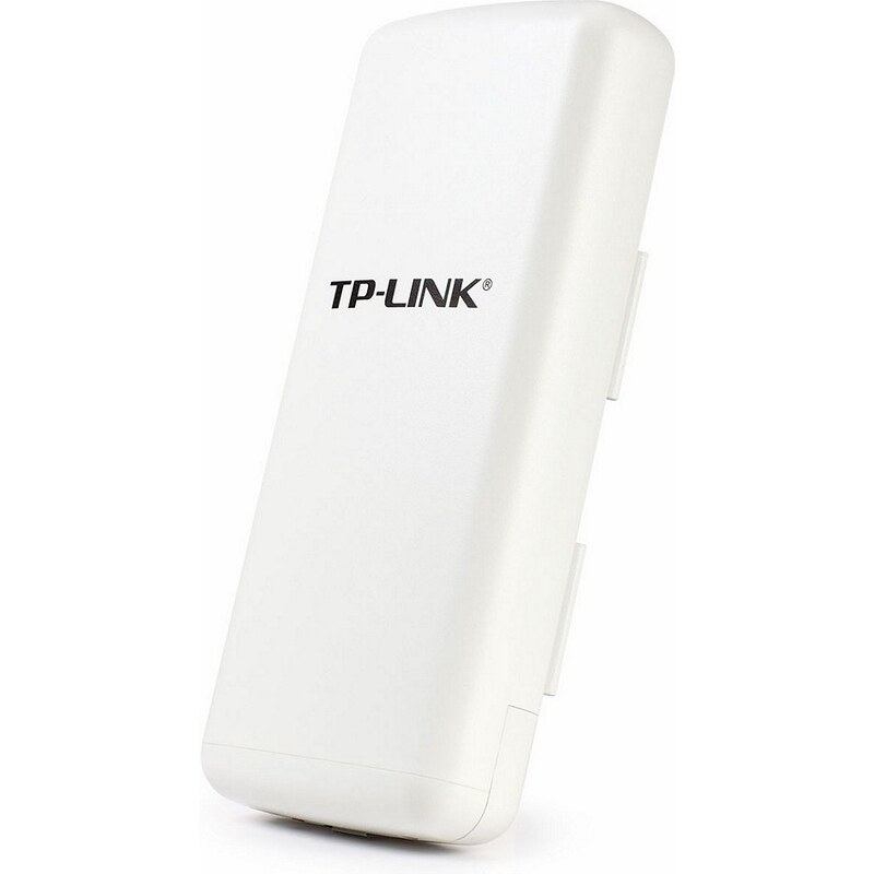 TP-Link Accesspoint »TL-WA7210N - 2,4GHz 150Mbps«
