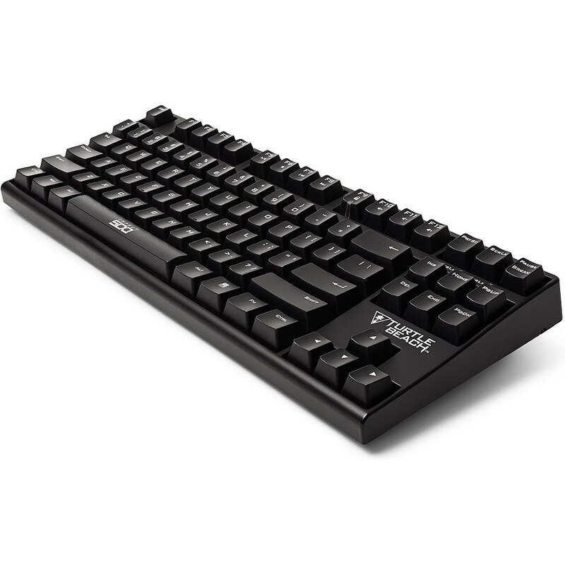 Turtle Beach Impact 500 Gaming Keyboard (Tastatur) »(PC)«