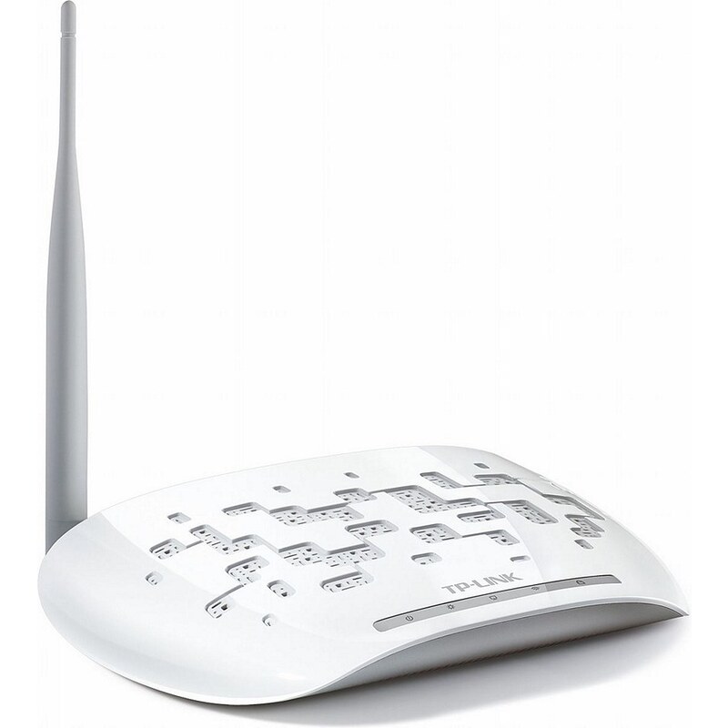 TP-Link Repeater »TL-WA701ND - N150 WLAN«