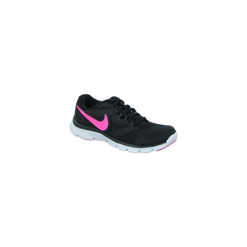 Schuhe Damen Outdoor Nike Flex Experience RN 3 MSL 236094102 von Nike