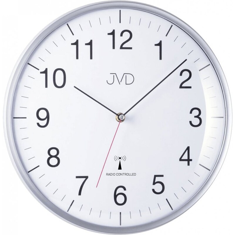 Uhr JVD RH16.1