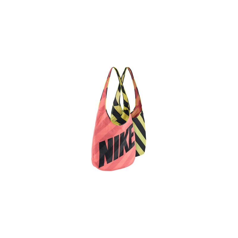 Sporttasche Graphic Reversible tote von Nike