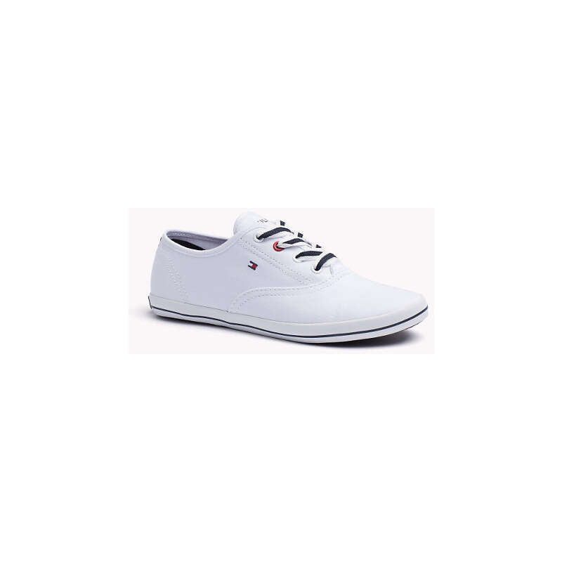Tommy Hilfiger Victoria Sneakers