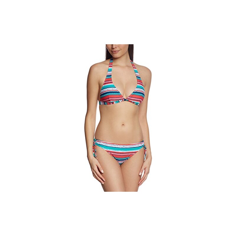 ESPRIT Damen Bikini-Set BLUEWATER BAY