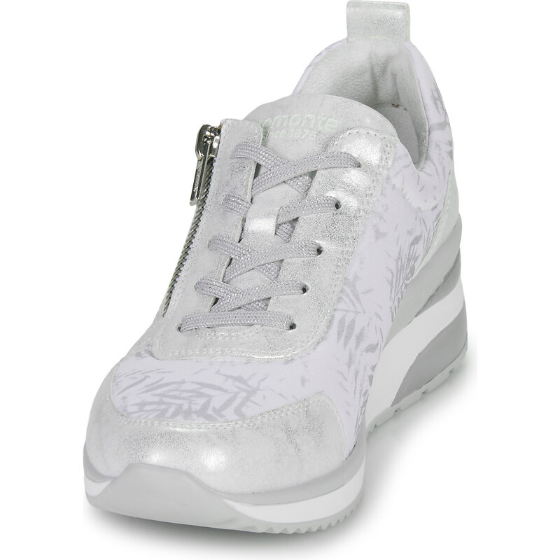 Sneaker D2401-93 von Remonte