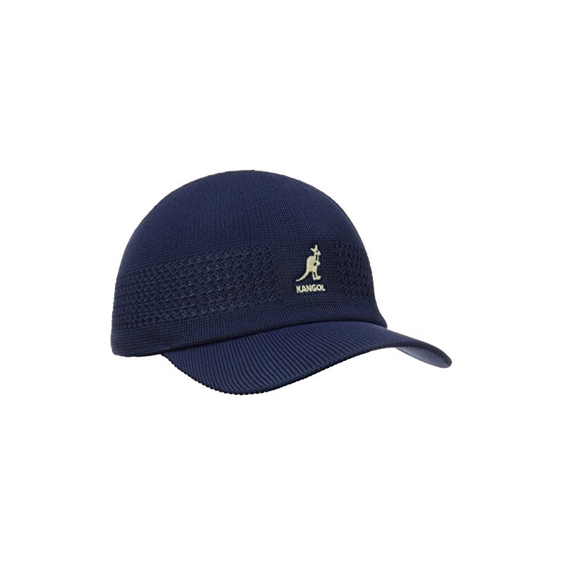 Kangol Headwear Herren Baseball Cap Tropic Ventair Spacecap