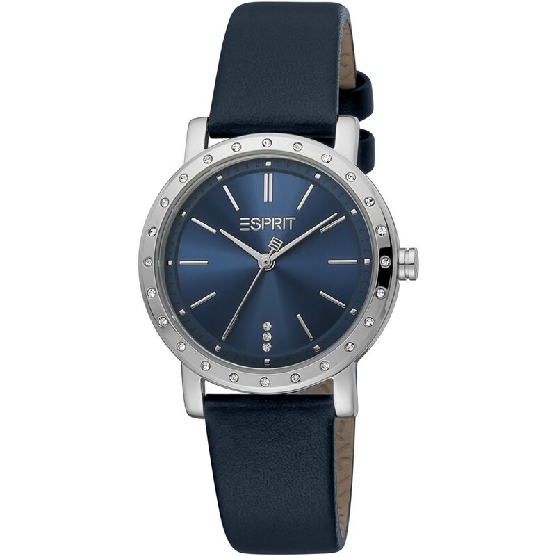 Esprit Watch ES1L298L0025