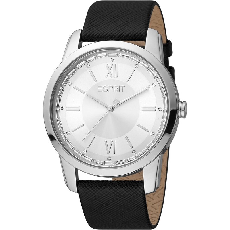 Esprit Watch ES1L325L0015