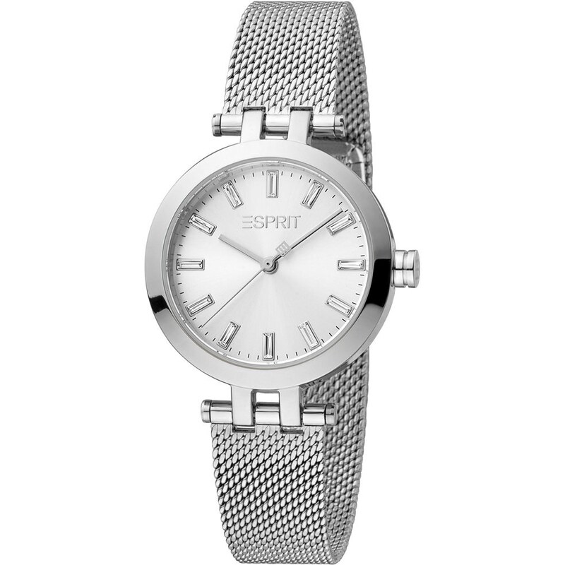 Esprit Watch ES1L331M0045